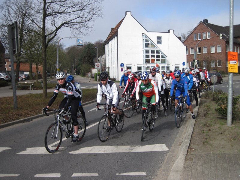 RTF Neuwiedenthal 118